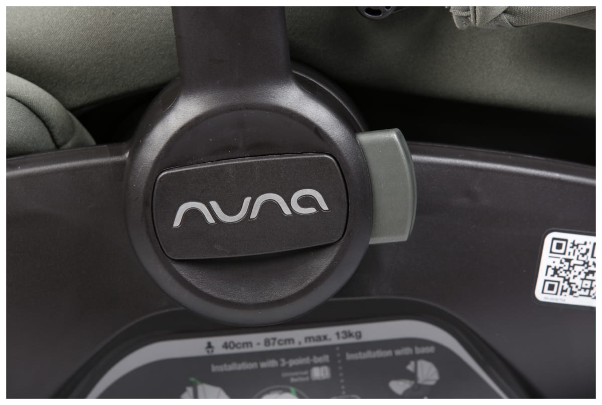 v1759931038/productvergelijker/AUTKNDZT/IC25034-0021-00_41-8