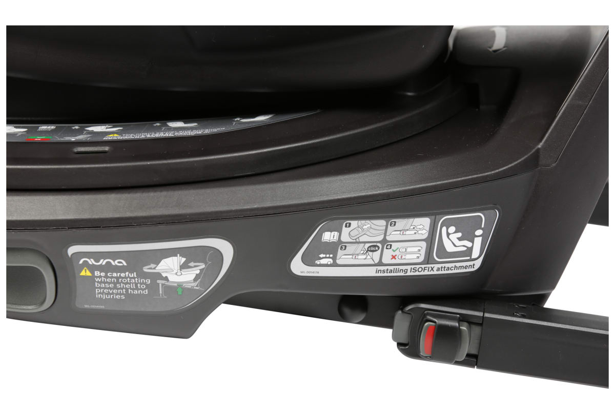 v1759931044/productvergelijker/AUTKNDZT/IC25034-0021-00_39-6