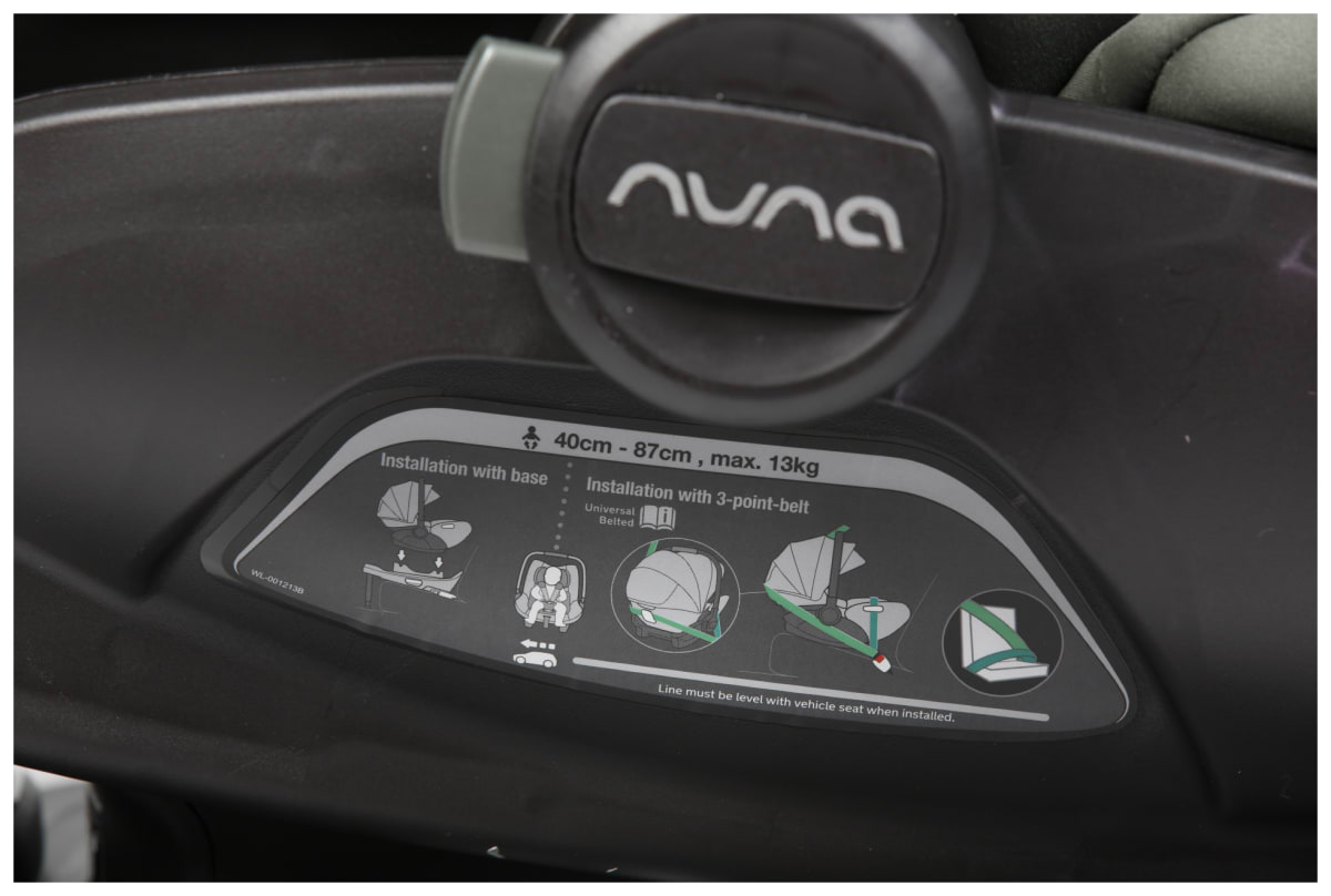 v1759931047/productvergelijker/AUTKNDZT/IC25034-0021-00_38-5