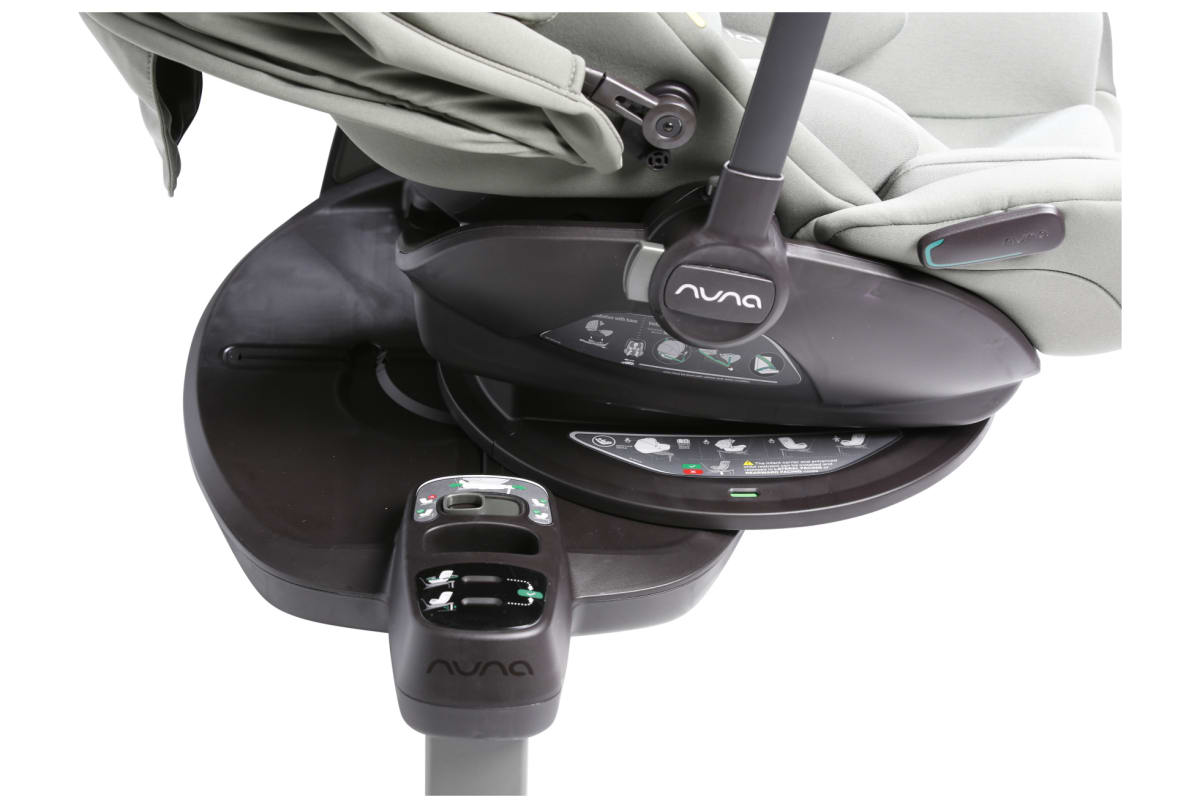 v1759931052/productvergelijker/AUTKNDZT/IC25034-0021-00_36-3