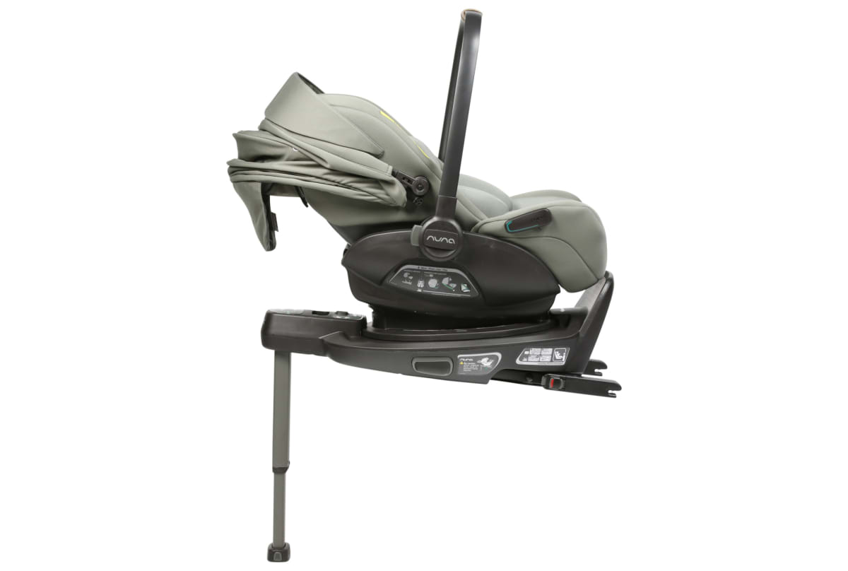 v1759931057/productvergelijker/AUTKNDZT/IC25034-0021-00_04-1