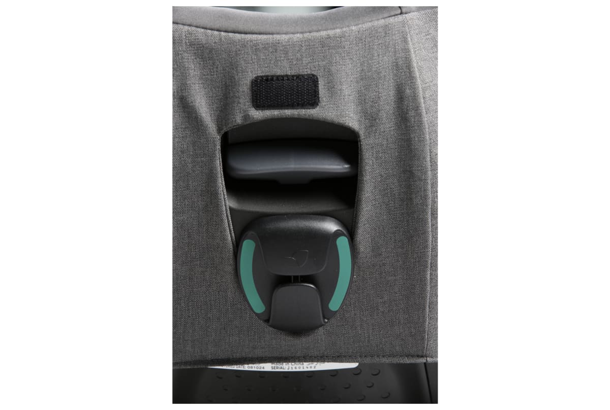 v1759931071/productvergelijker/AUTKNDZT/IC25034-0023-00_42-9