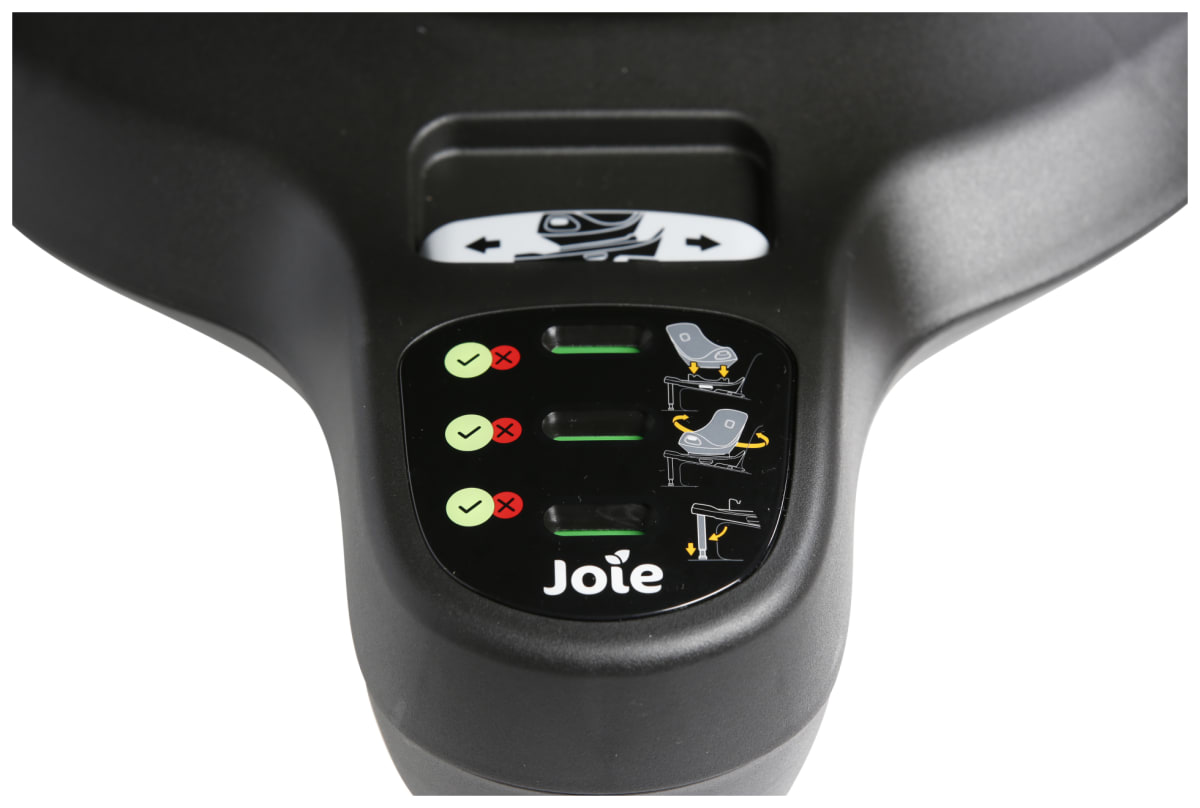 v1759931074/productvergelijker/AUTKNDZT/IC25034-0023-00_41-8