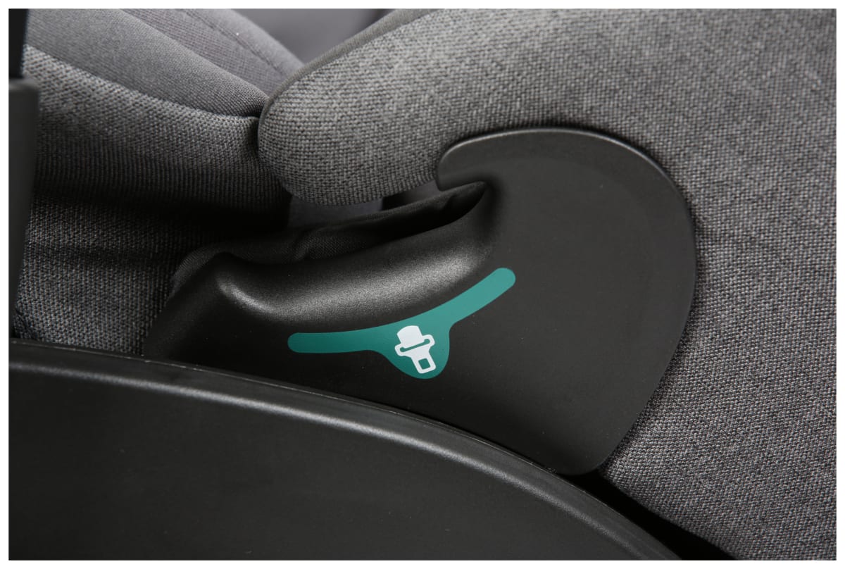 v1759931082/productvergelijker/AUTKNDZT/IC25034-0023-00_38-5