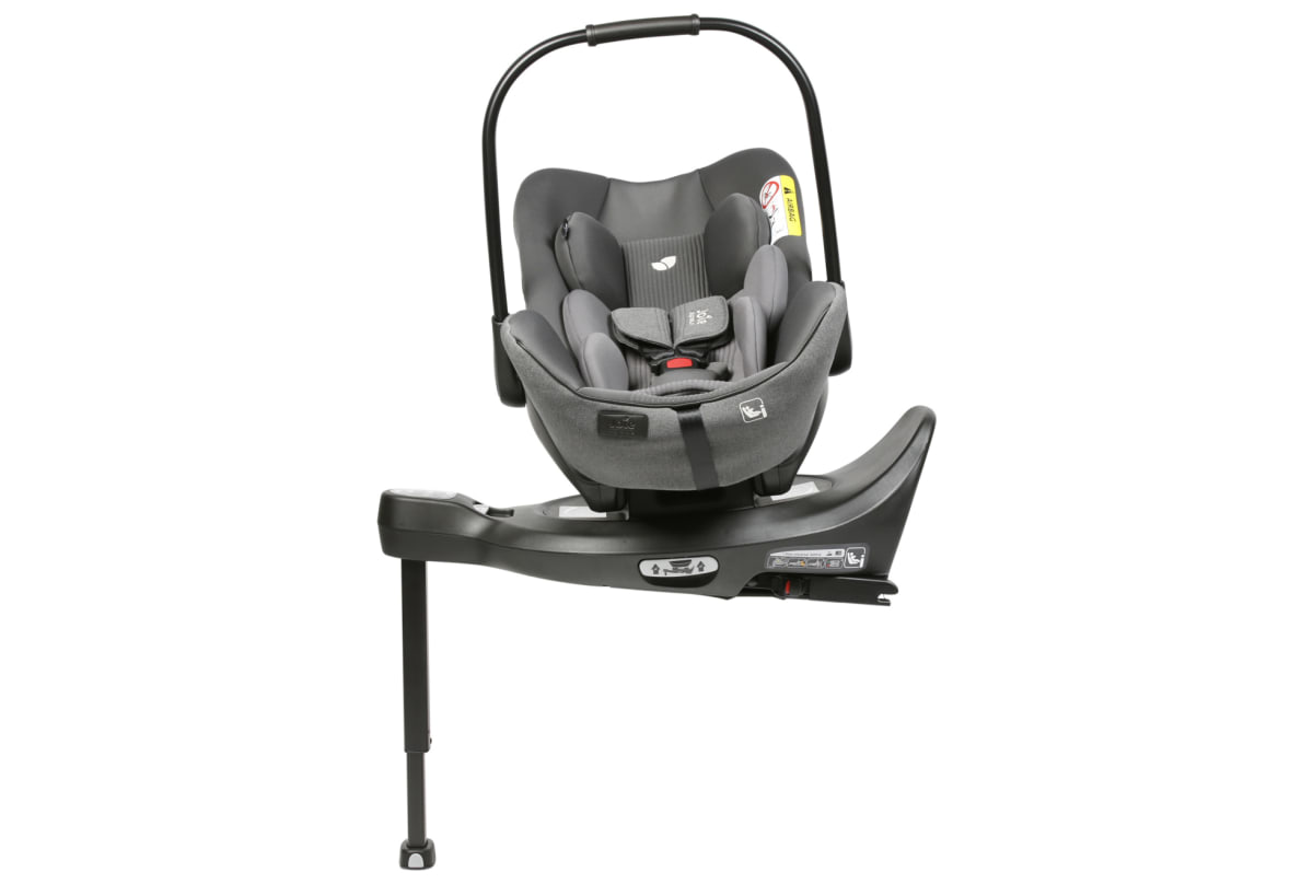 v1759931087/productvergelijker/AUTKNDZT/IC25034-0023-00_36-3