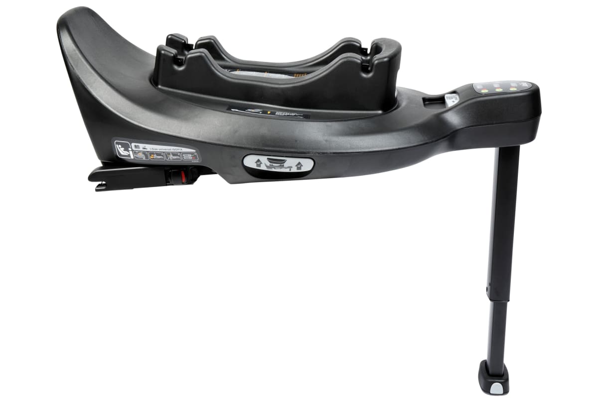 v1759931089/productvergelijker/AUTKNDZT/IC25034-0023-00_35-2