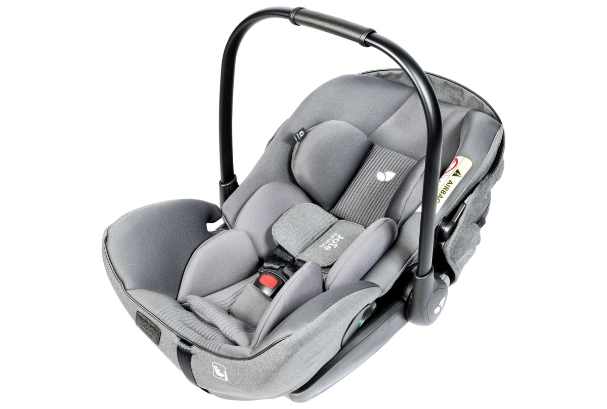 v1759931096/productvergelijker/AUTKNDZT/IC25034-0023-10_00-0