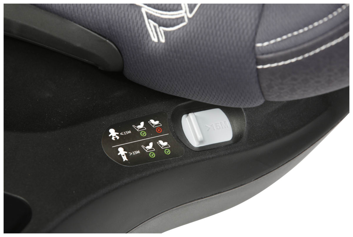 v1759931102/productvergelijker/AUTKNDZT/IC25034-0030-00_41-8