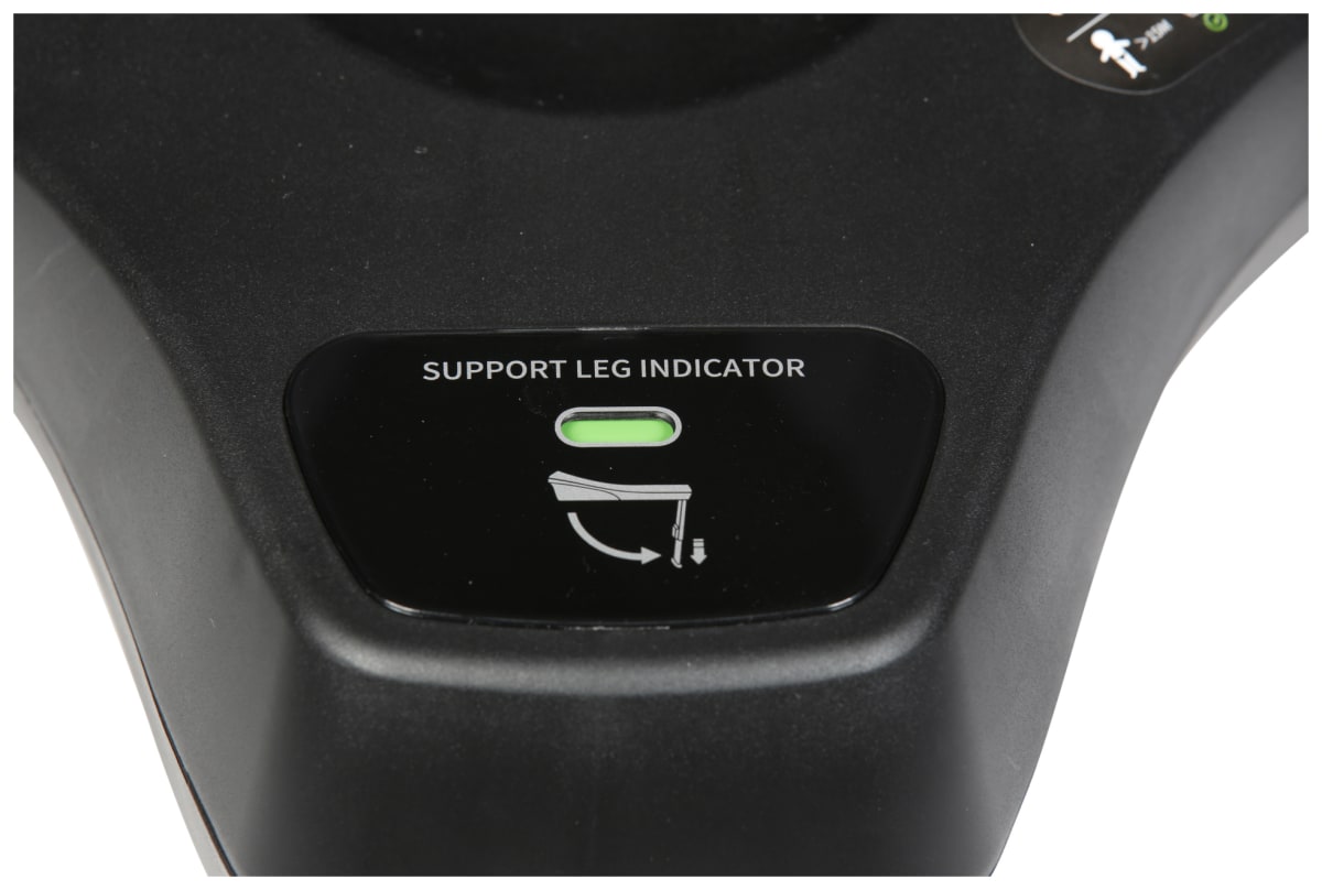 v1759931104/productvergelijker/AUTKNDZT/IC25034-0030-00_40-7