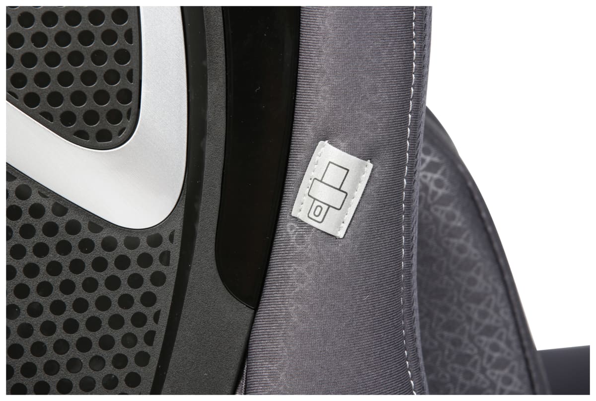 v1759931107/productvergelijker/AUTKNDZT/IC25034-0030-00_39-6