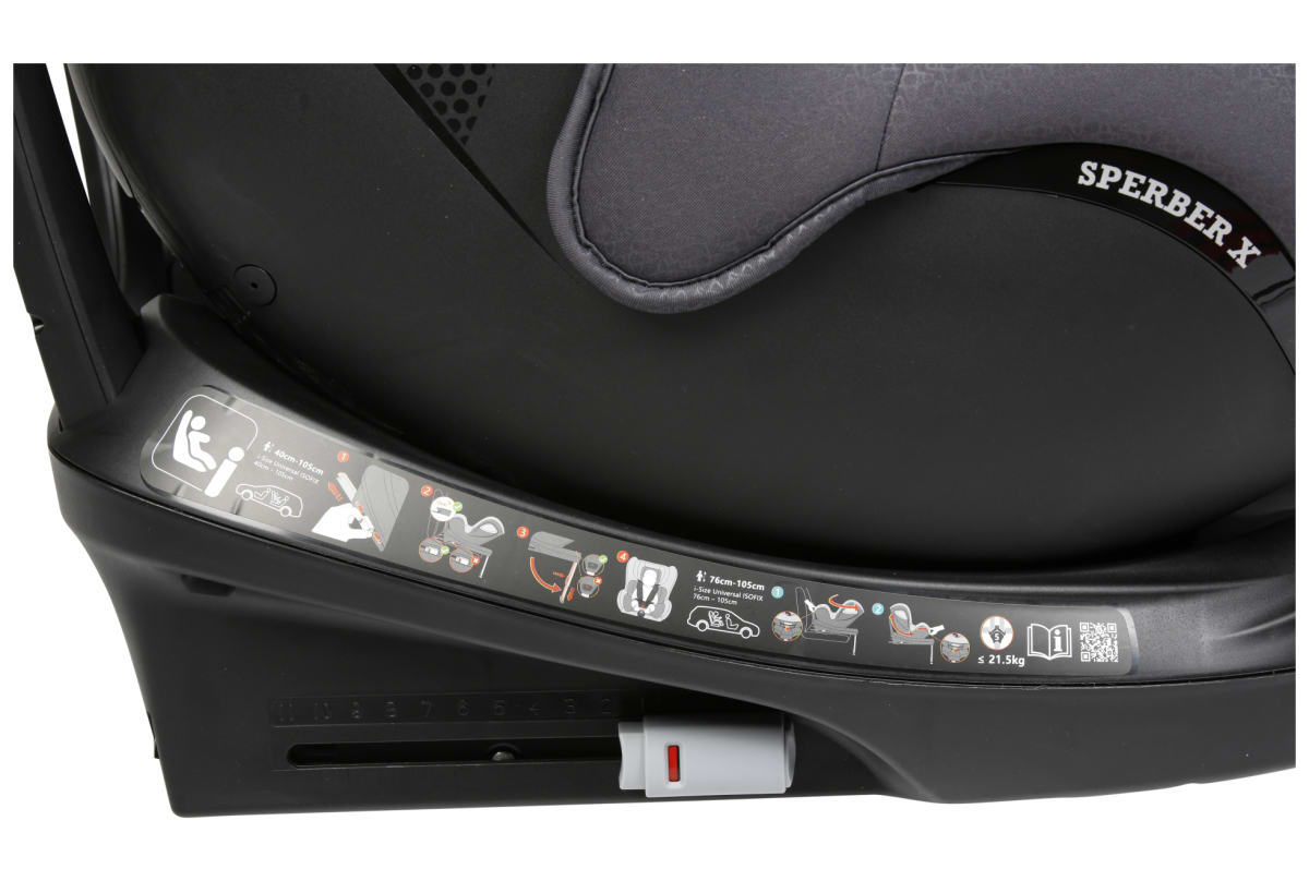 v1759931109/productvergelijker/AUTKNDZT/IC25034-0030-00_38-5