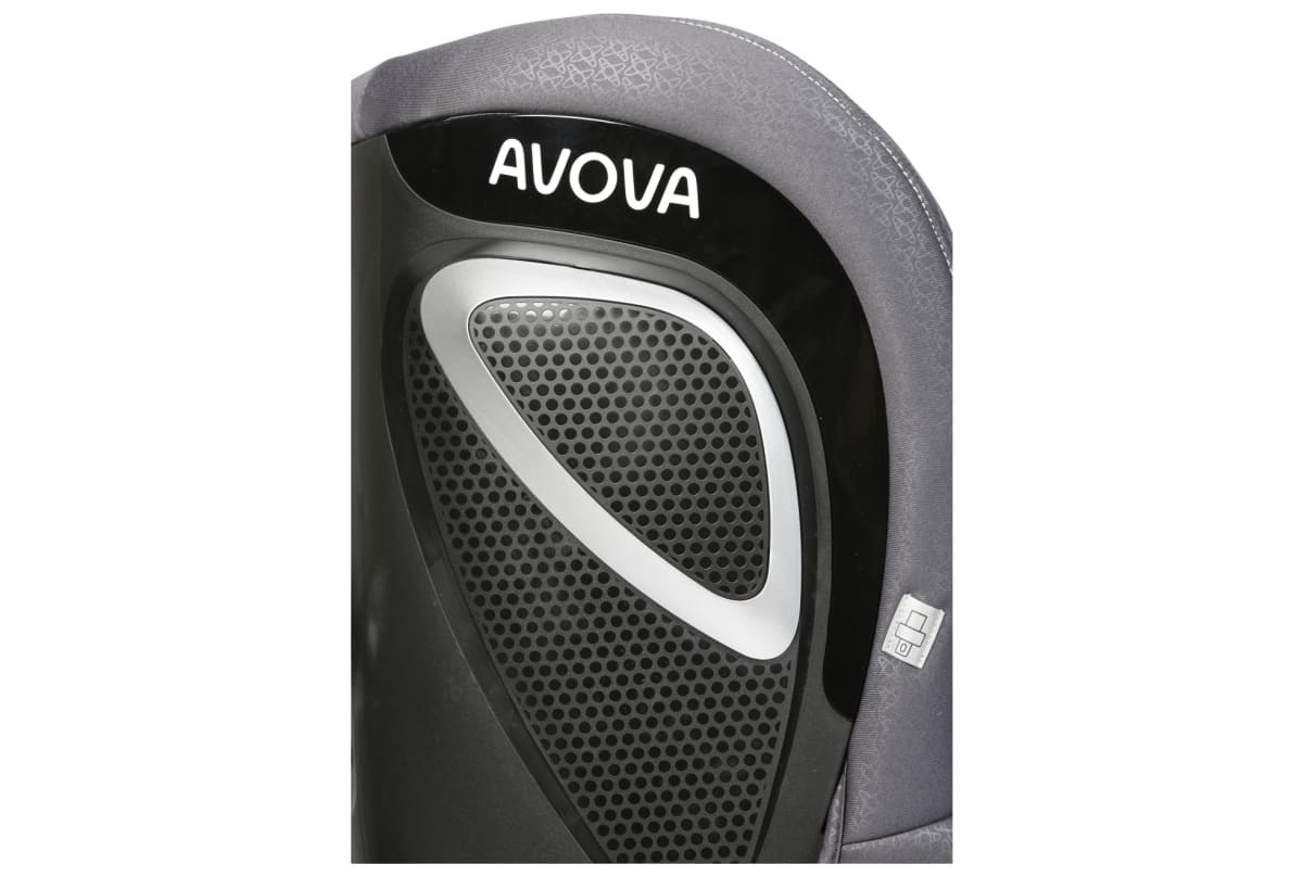 v1759931112/productvergelijker/AUTKNDZT/IC25034-0030-00_37-4