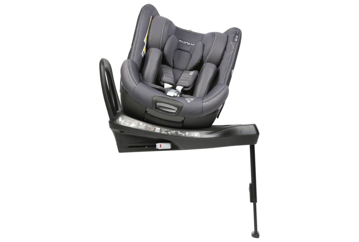 v1759931114/productvergelijker/AUTKNDZT/IC25034-0030-00_36-3