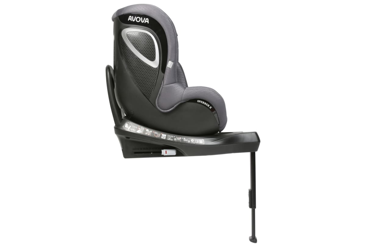 v1759931119/productvergelijker/AUTKNDZT/IC25034-0030-00_03-1