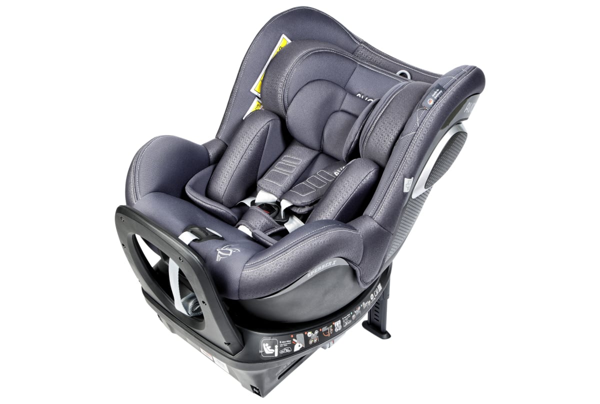 v1759931121/productvergelijker/AUTKNDZT/IC25034-0030-00_00-0