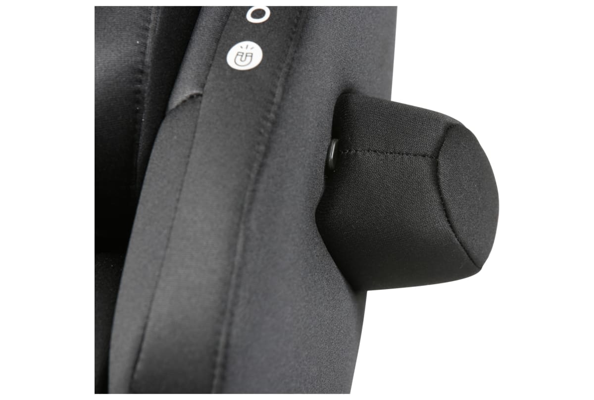 v1759931127/productvergelijker/AUTKNDZT/IC25034-0031-00_40-7