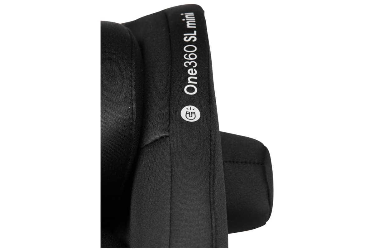 v1759931130/productvergelijker/AUTKNDZT/IC25034-0031-00_39-6