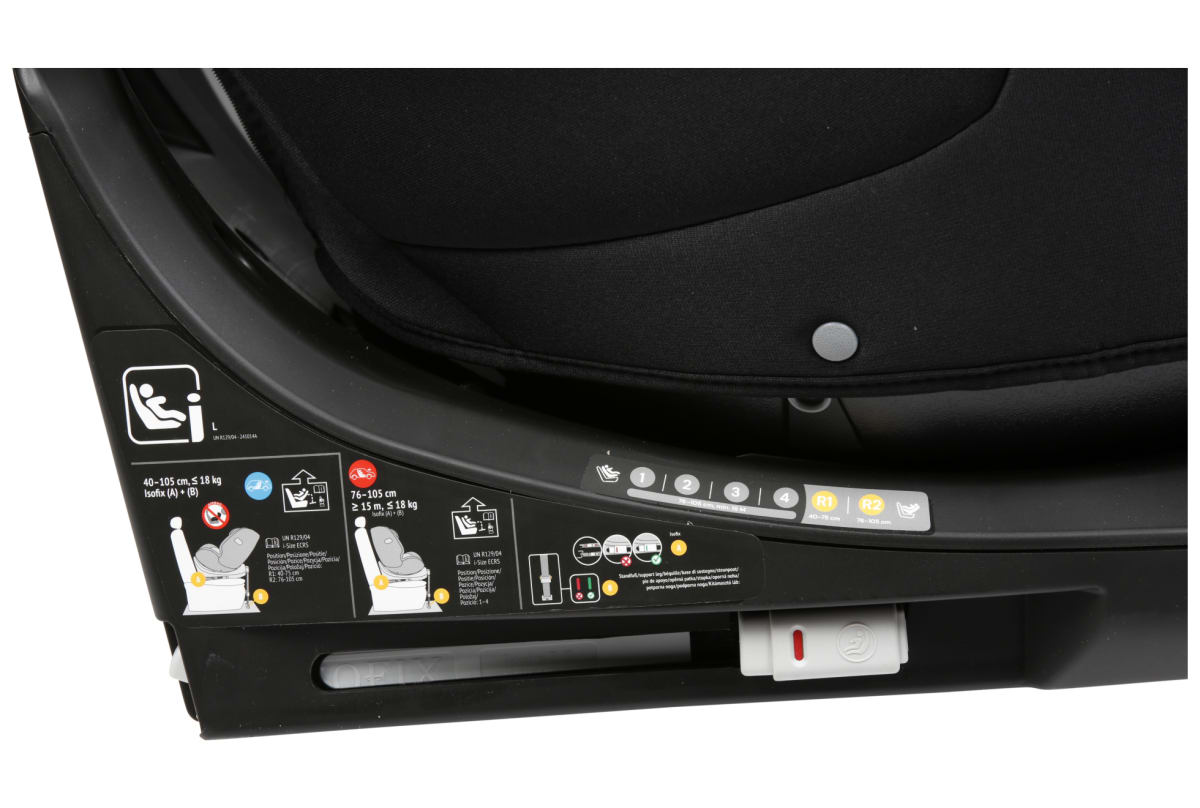 v1759931136/productvergelijker/AUTKNDZT/IC25034-0031-00_37-4