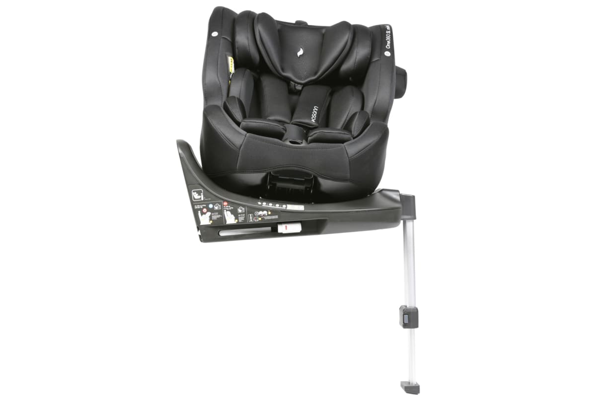 v1759931138/productvergelijker/AUTKNDZT/IC25034-0031-00_36-3