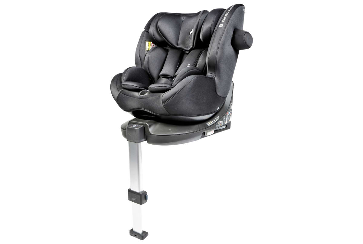 v1759931140/productvergelijker/AUTKNDZT/IC25034-0031-00_35-2