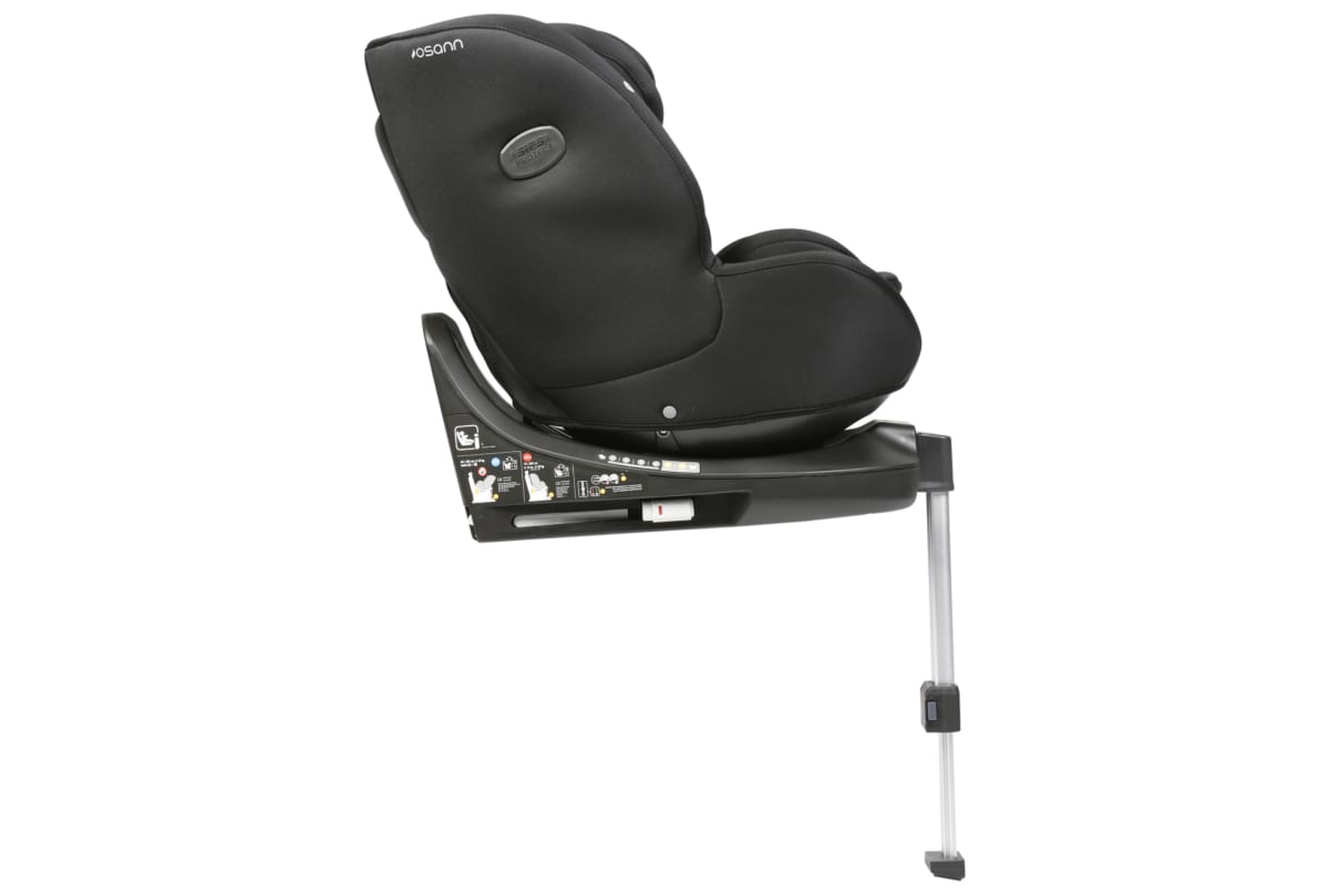 v1759931142/productvergelijker/AUTKNDZT/IC25034-0031-00_03-1