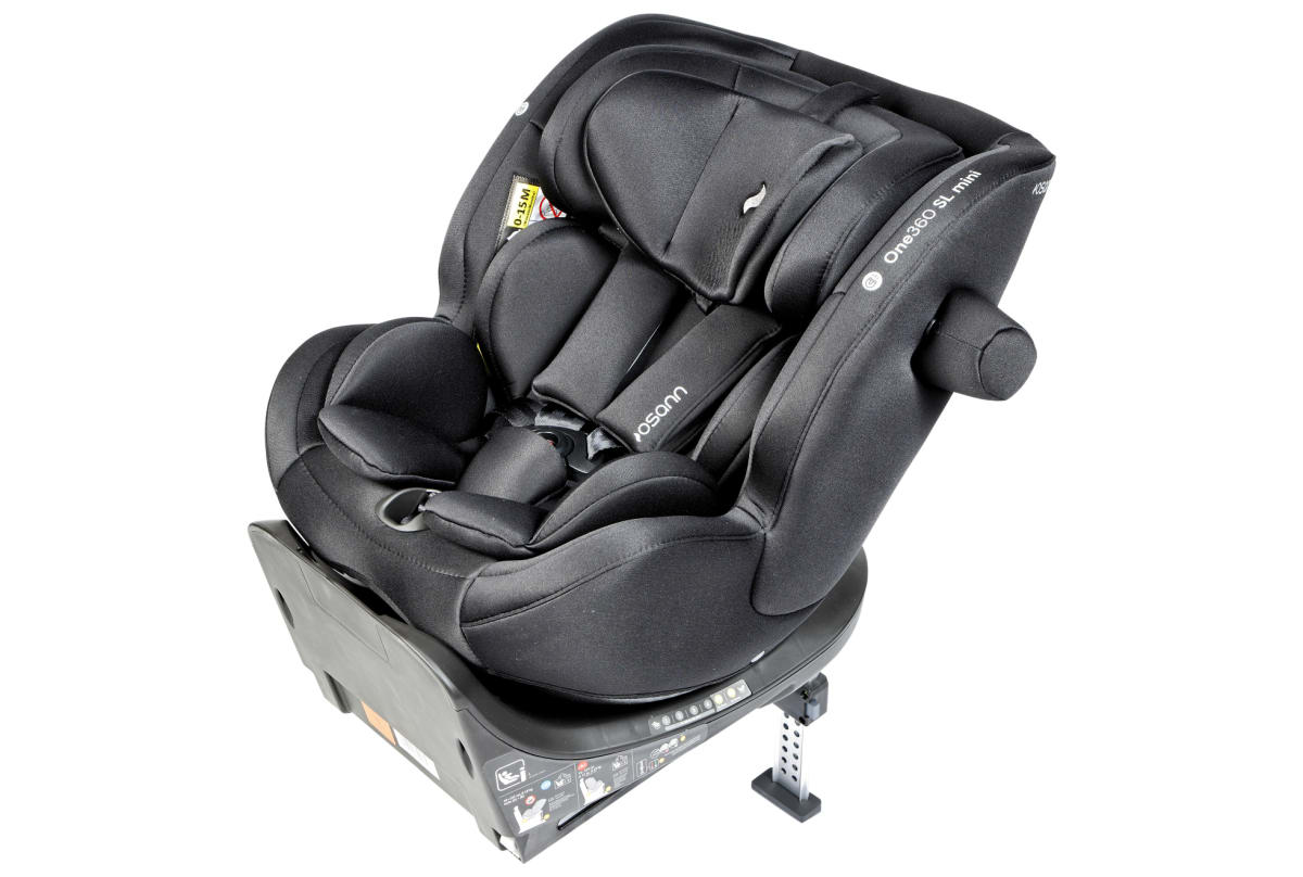 v1759931145/productvergelijker/AUTKNDZT/IC25034-0031-00_00-0