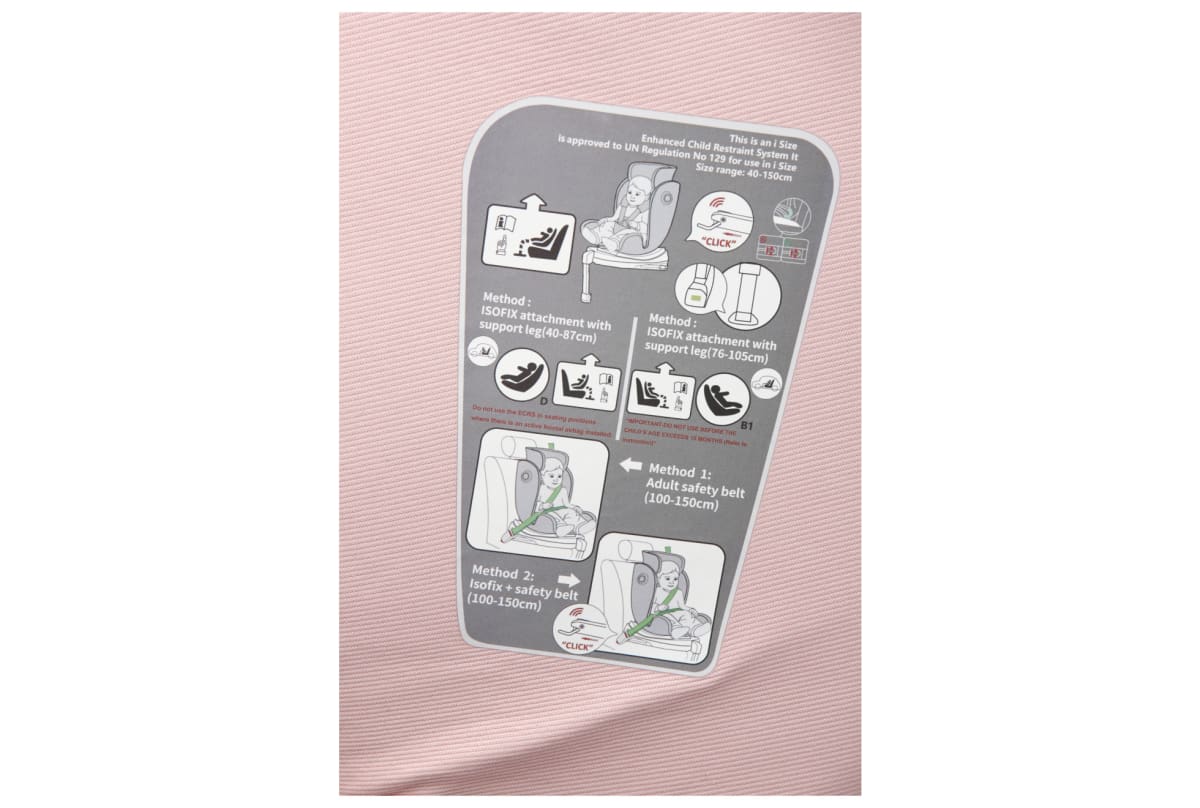 v1759931150/productvergelijker/AUTKNDZT/IC25034-0032-00_43-10