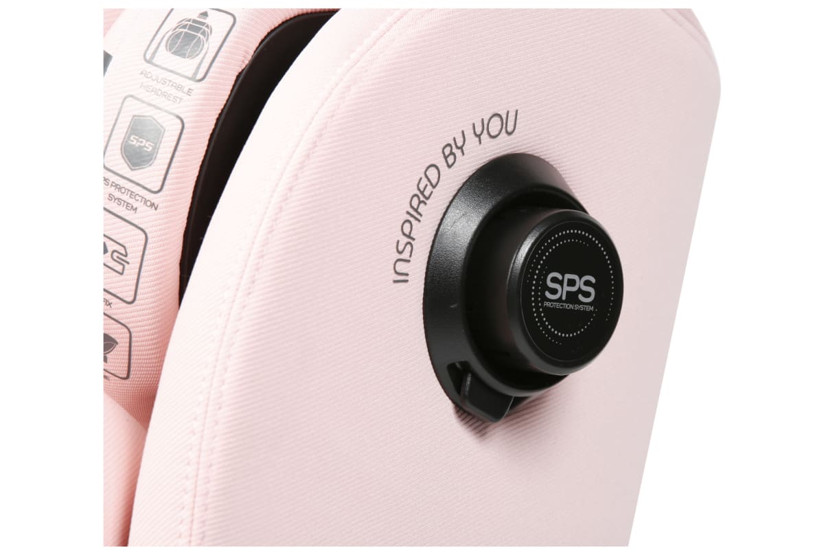 v1759931153/productvergelijker/AUTKNDZT/IC25034-0032-00_42-9