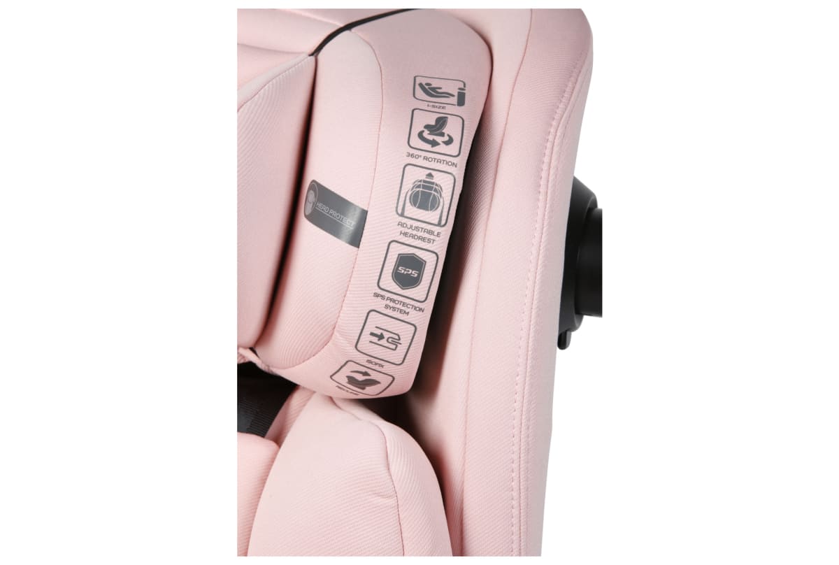 v1759931155/productvergelijker/AUTKNDZT/IC25034-0032-00_41-8