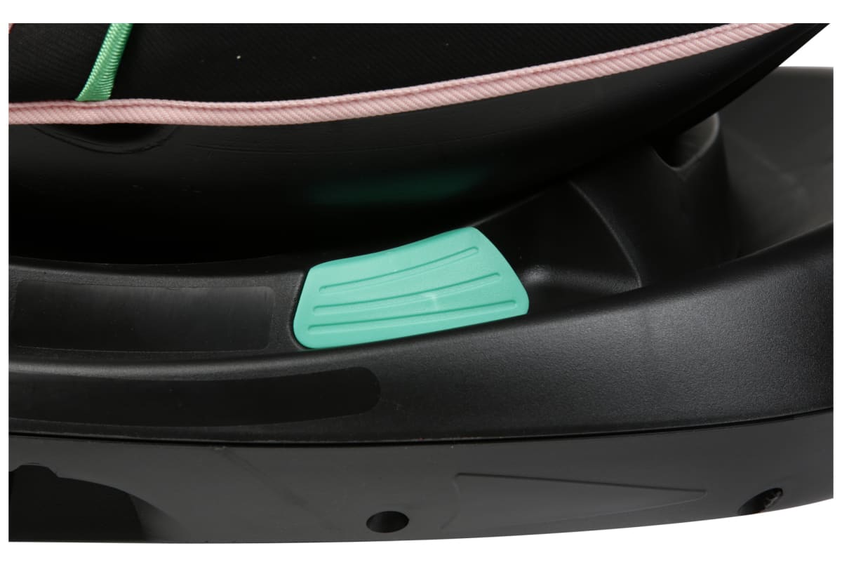 v1759931158/productvergelijker/AUTKNDZT/IC25034-0032-00_40-7