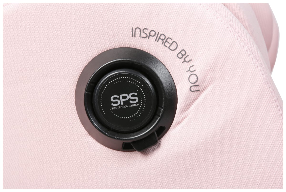 v1759931160/productvergelijker/AUTKNDZT/IC25034-0032-00_39-6