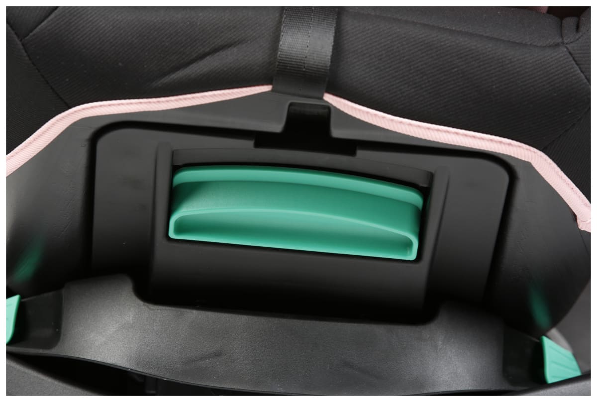 v1759931163/productvergelijker/AUTKNDZT/IC25034-0032-00_38-5