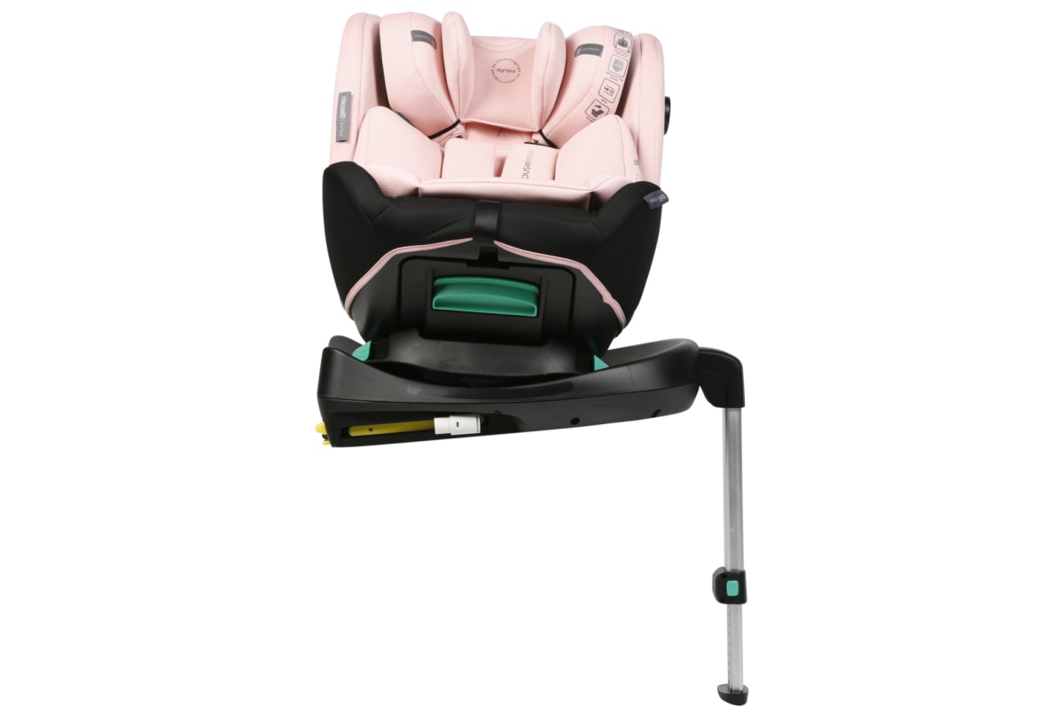 v1759931166/productvergelijker/AUTKNDZT/IC25034-0032-00_37-4