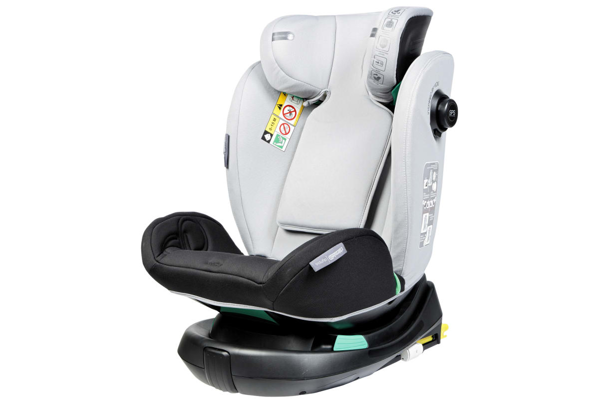 v1759931168/productvergelijker/AUTKNDZT/IC25034-0032-00_36-3