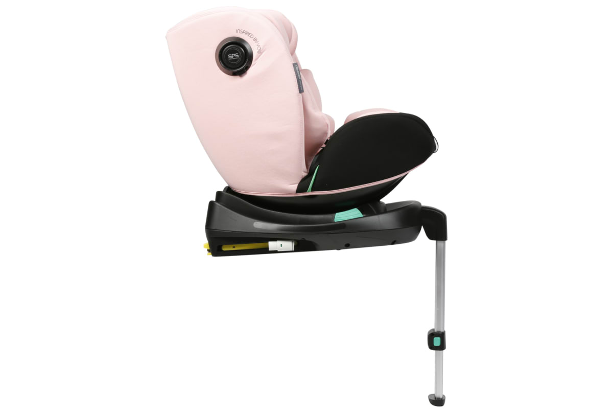 v1759931173/productvergelijker/AUTKNDZT/IC25034-0032-00_03-1