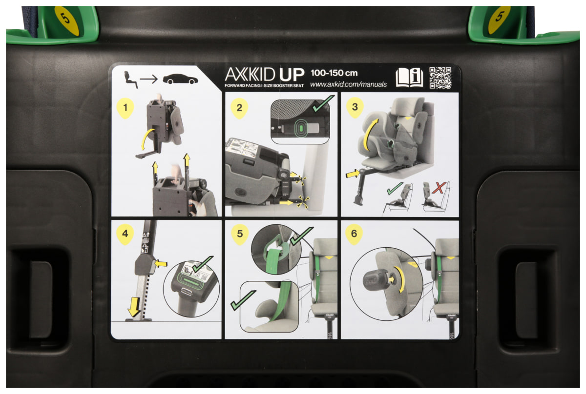 v1759931180/productvergelijker/AUTKNDZT/IC25034-0033-00_45-13