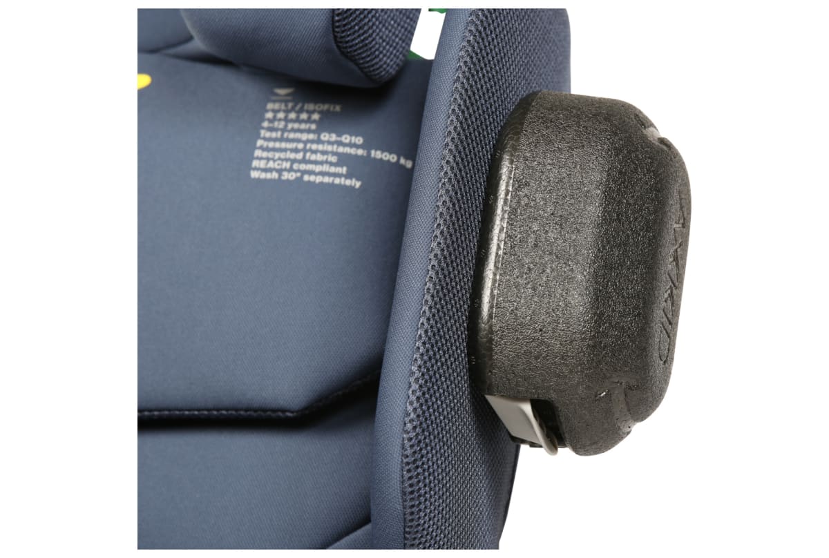 v1759931183/productvergelijker/AUTKNDZT/IC25034-0033-00_44-12