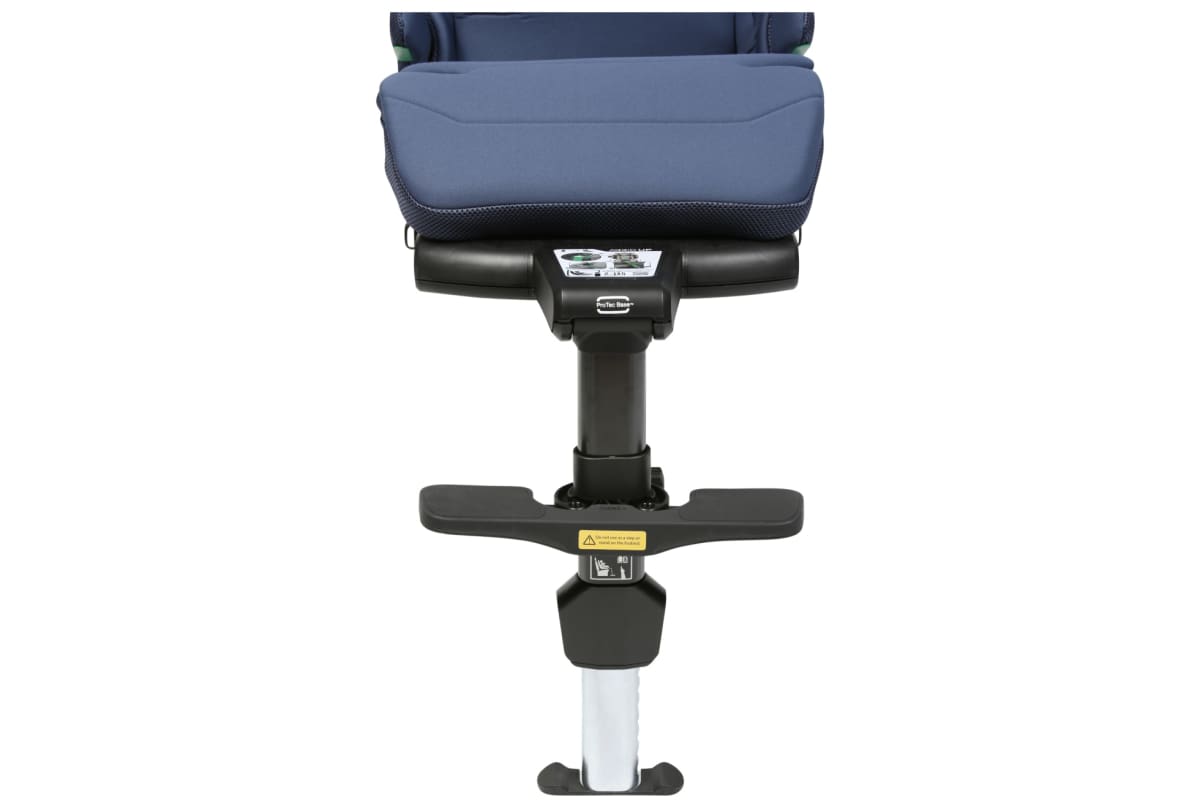 v1759931185/productvergelijker/AUTKNDZT/IC25034-0033-00_43-11