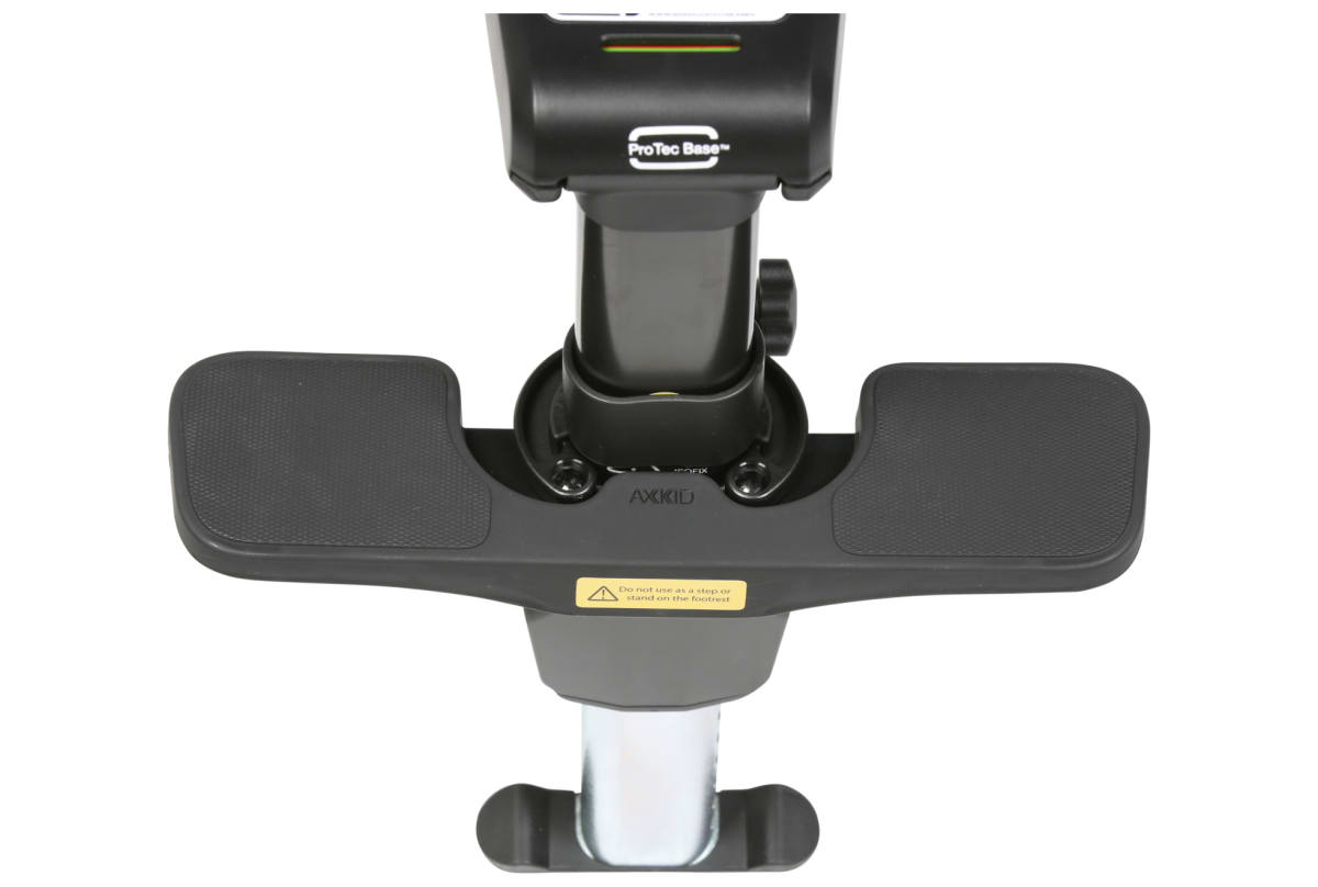 v1759931187/productvergelijker/AUTKNDZT/IC25034-0033-00_42-10