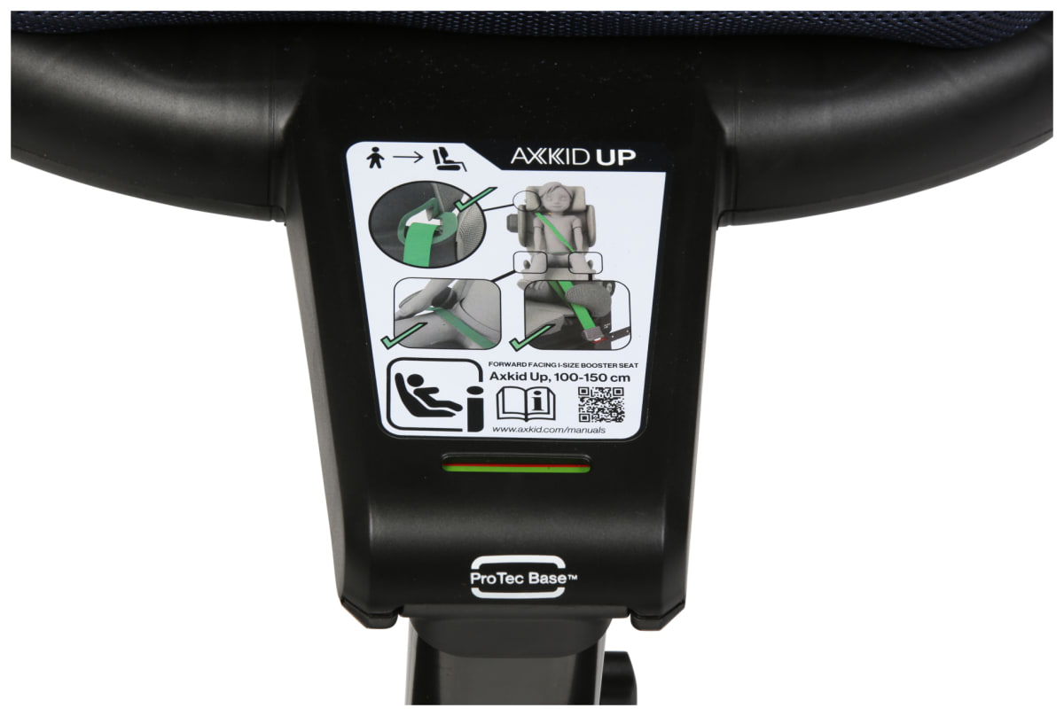 v1759931189/productvergelijker/AUTKNDZT/IC25034-0033-00_41-9