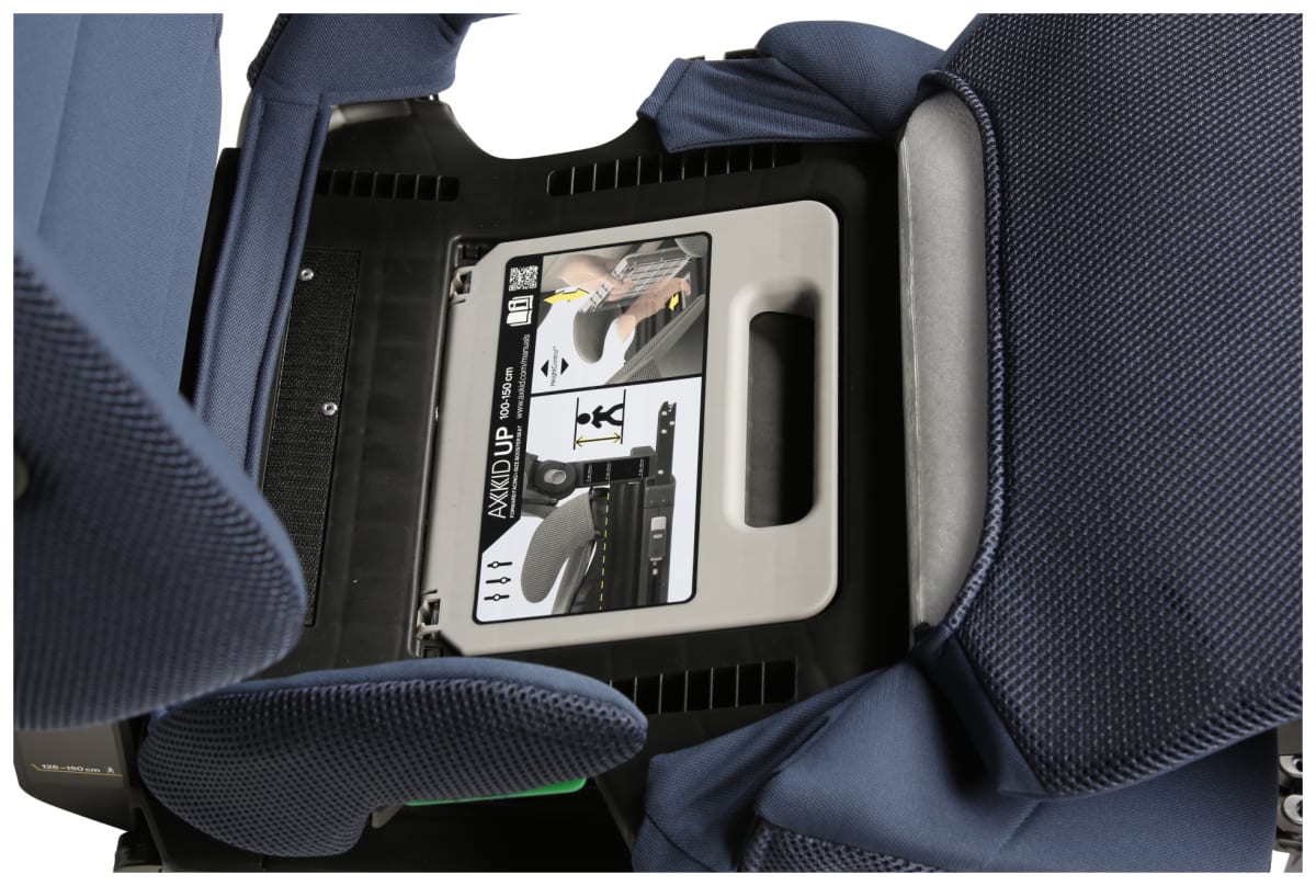 v1759931192/productvergelijker/AUTKNDZT/IC25034-0033-00_40-8