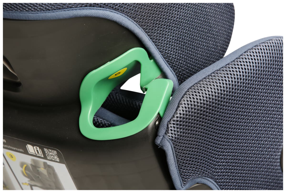 v1759931194/productvergelijker/AUTKNDZT/IC25034-0033-00_39-7