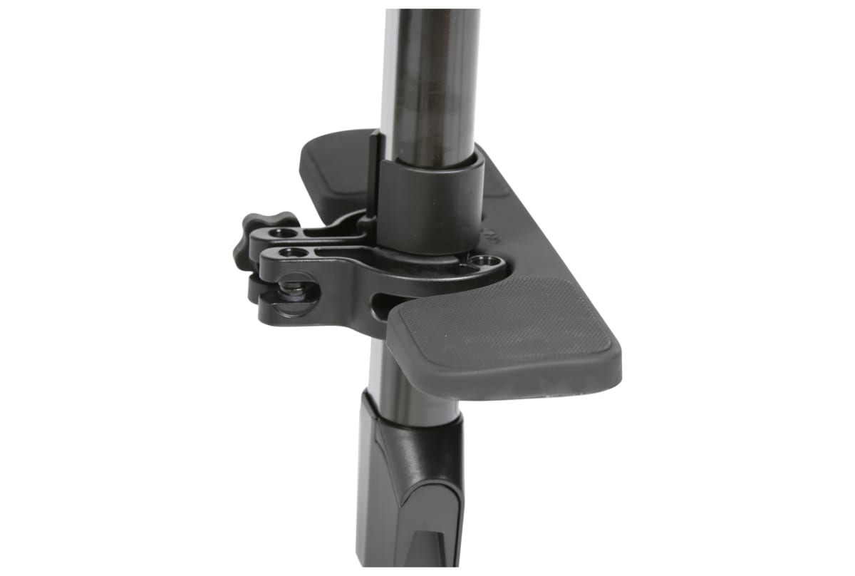 v1759931196/productvergelijker/AUTKNDZT/IC25034-0033-00_38-6