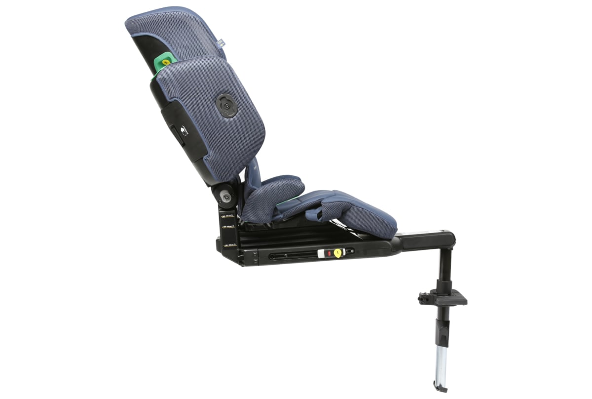 v1759931208/productvergelijker/AUTKNDZT/IC25034-0033-00_03-1