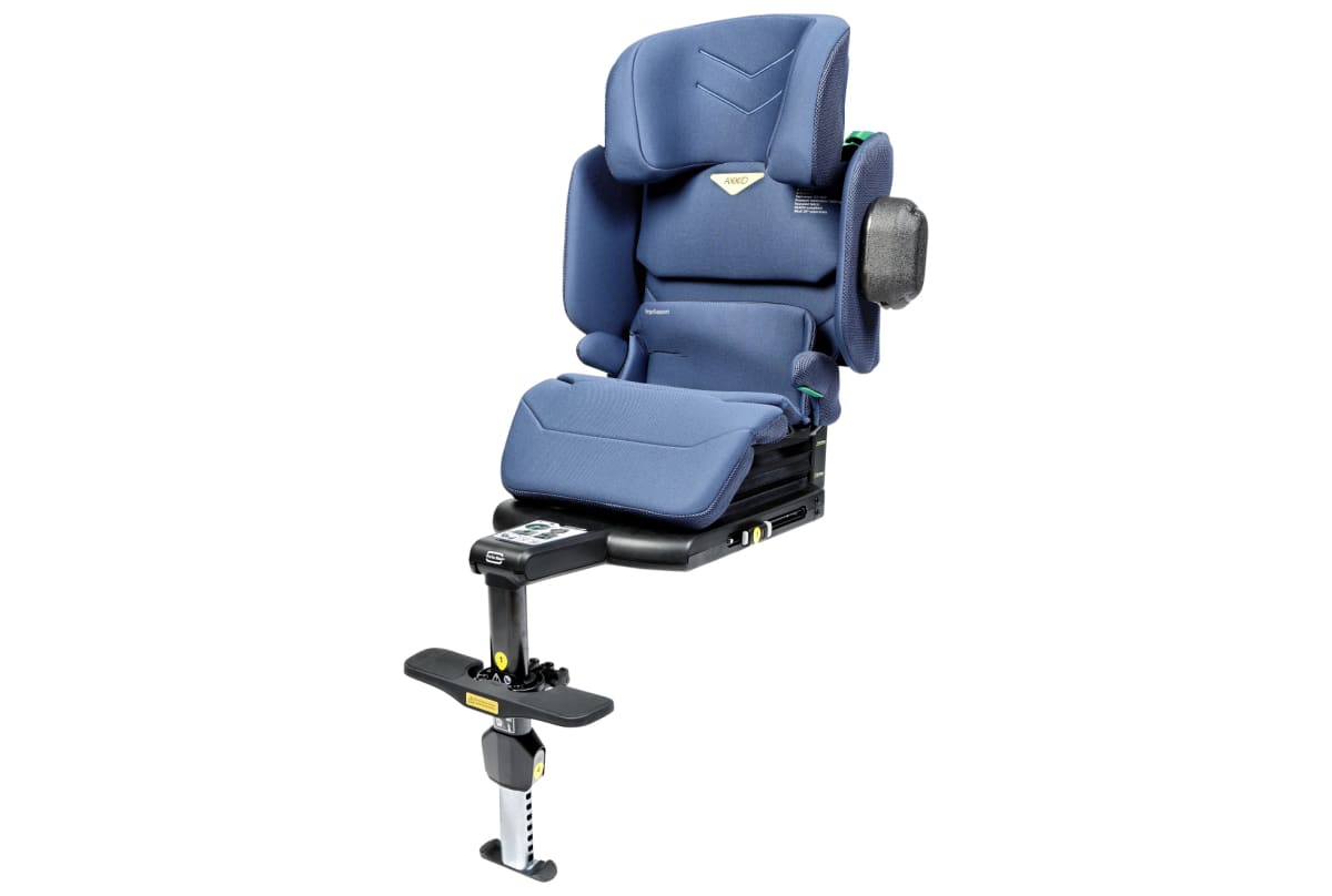 v1759931211/productvergelijker/AUTKNDZT/IC25034-0033-00_00-0