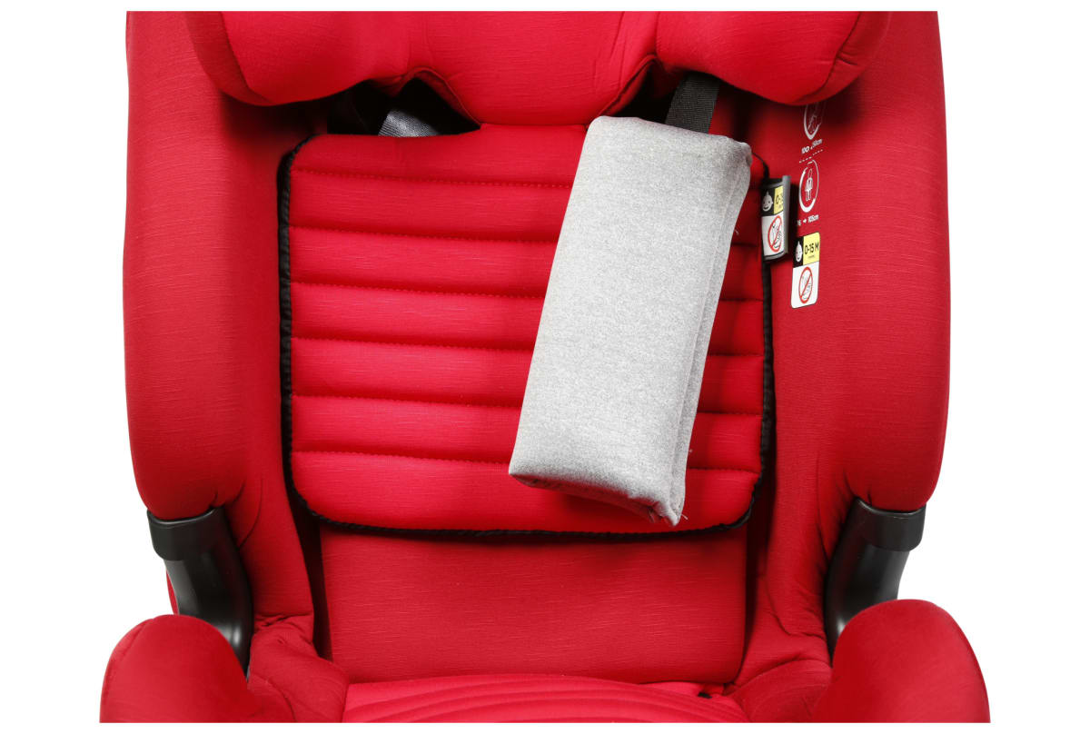 v1759931218/productvergelijker/AUTKNDZT/IC25034-0034-00_41-8