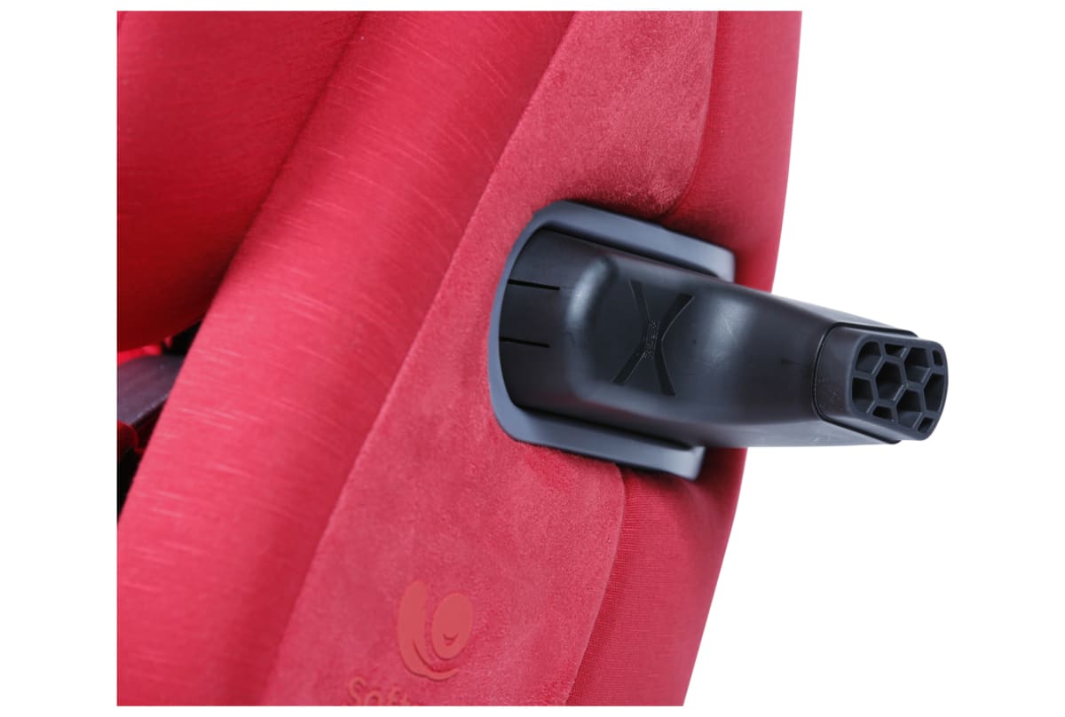 v1759931220/productvergelijker/AUTKNDZT/IC25034-0034-00_40-7