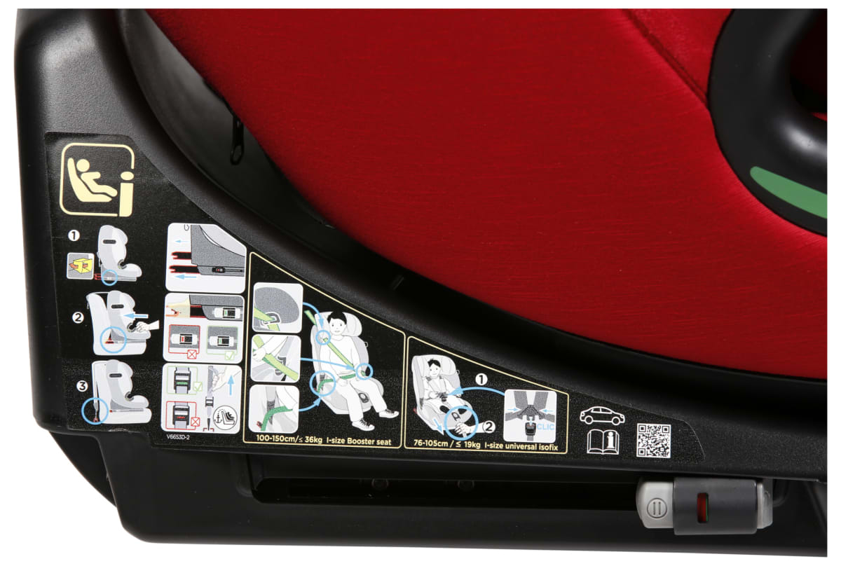 v1759931223/productvergelijker/AUTKNDZT/IC25034-0034-00_39-6