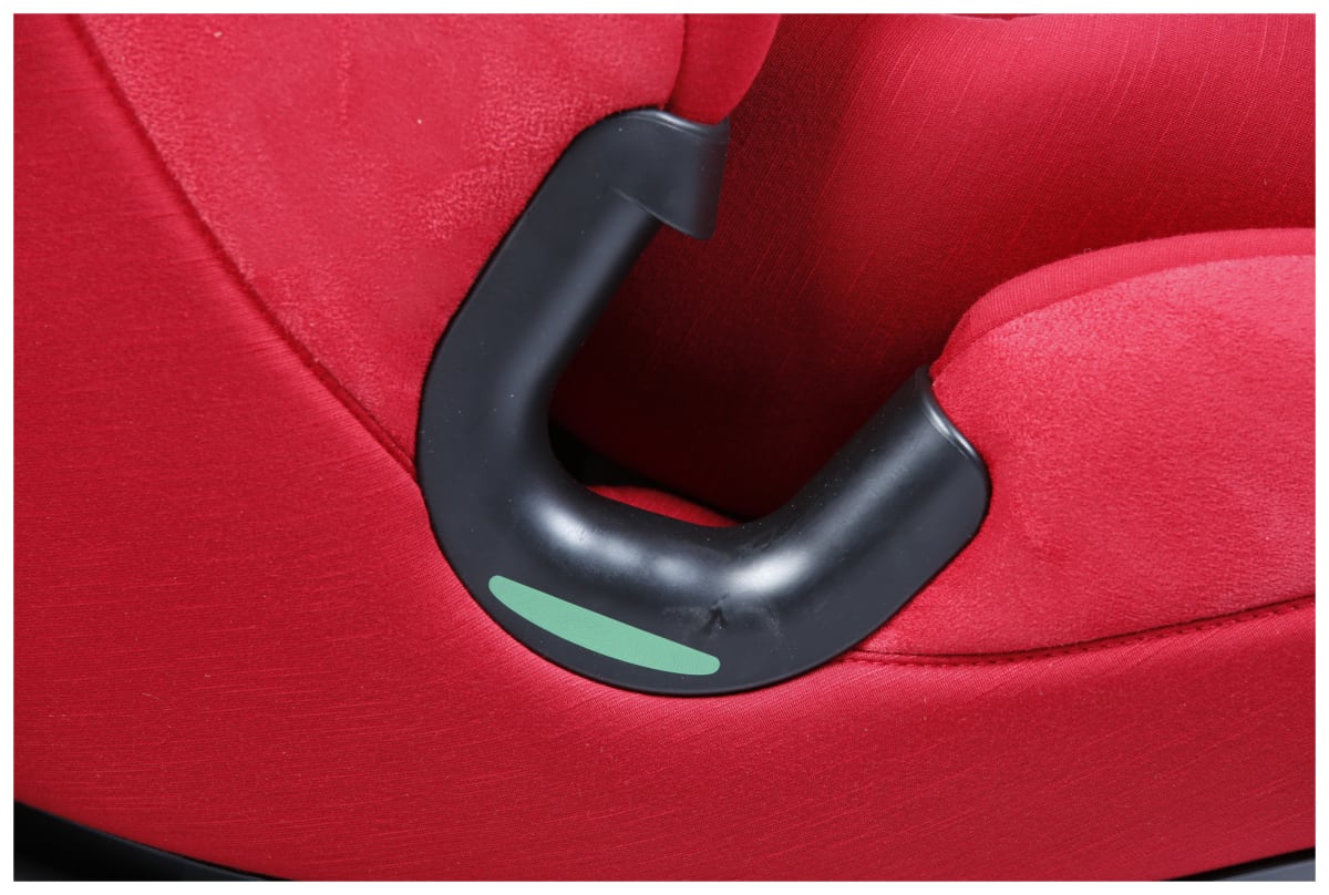 v1759931226/productvergelijker/AUTKNDZT/IC25034-0034-00_38-5