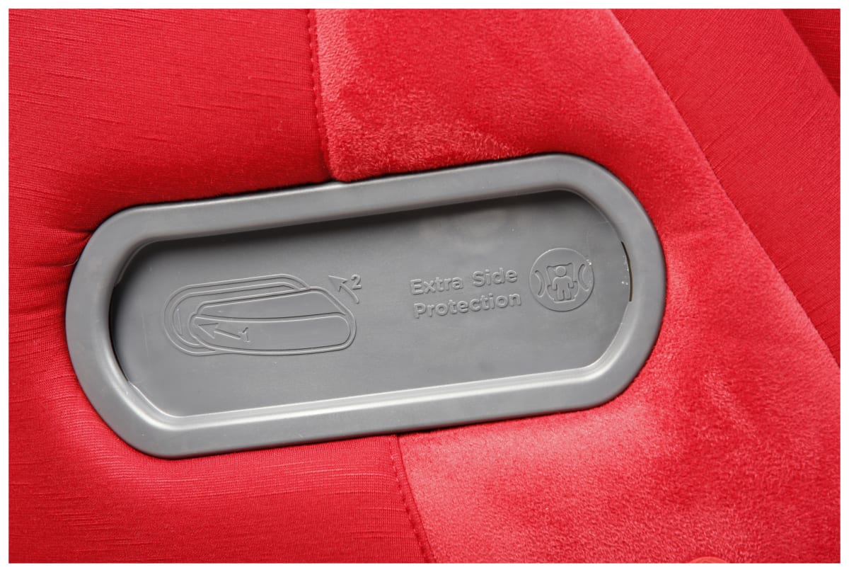 v1759931229/productvergelijker/AUTKNDZT/IC25034-0034-00_37-4